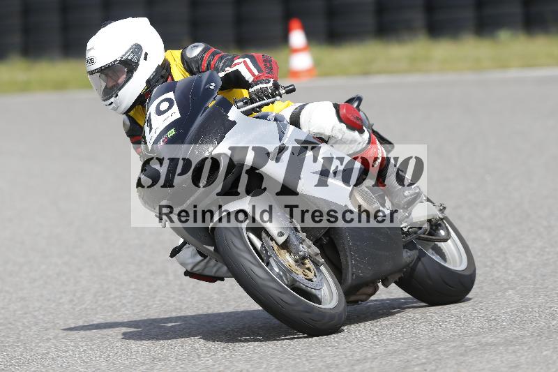 /Archiv-2024/17 01.05.2024 Speer Racing ADR/Instruktorengruppe/10